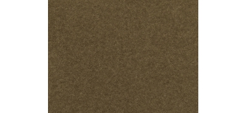 Modélisme ferroviaire : NOCH NO08323 - Herbes brunes